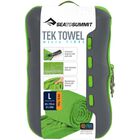 Tek Towel